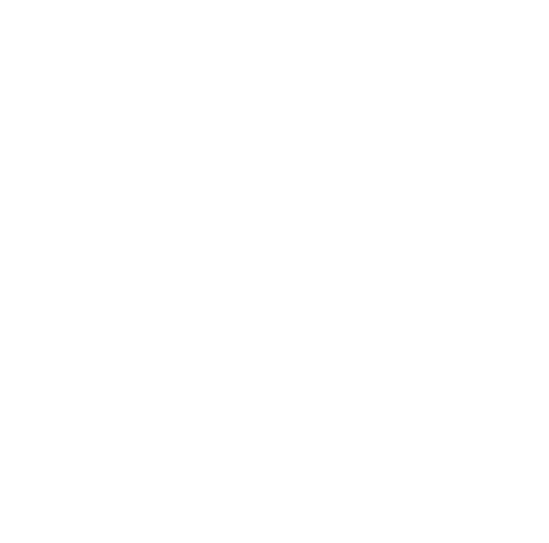 Free ElHiblu3